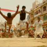 Mersal - Official Tamil Teaser | Vijay | A R Rahman | Atlee