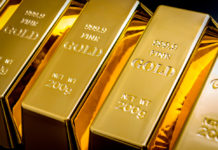 Gold rate in chennai today