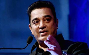 ரஜினிகாந்துடன் கூட்டணி சேர மாட்டேன்