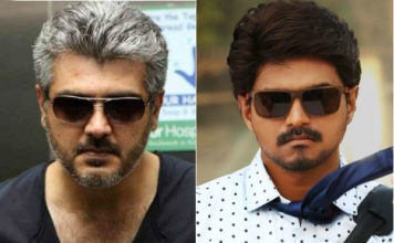 சினிமாவையே மறக்க செய்த பிக்பாஸ்… எரிச்சலில் முன்னணி நடிகர்கள்!