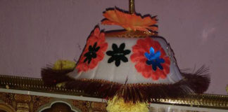 Why Ganesh Chaturthi Is Celebrated