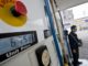 Why Indians will pay more for buying petrol and diesel starting August 1