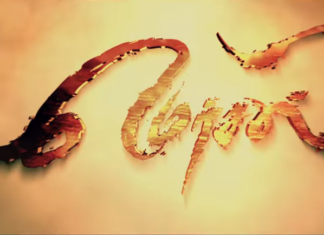 Mersal – Official Tamil Teaser | Vijay | A R Rahman | Atlee | Snapshots