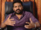 தமிழகத்திற்கு நல்ல தலைவர் இல்லை.. அமீர் வேதனை