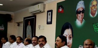 edapadi-admk-minister113
