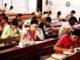 NEET mandatory to pursue medical courses abroad