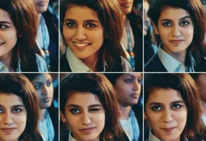 priya