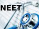 ‘நீட்’ தேர்வு எழுதுவோருக்கு உடை கட்டுப்பாடுகள் சி.பி.எஸ்.இ. அறிவிப்பு