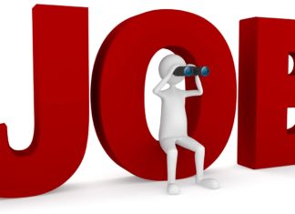 சென்னையில் வேலைவாய்ப்பு முகாம்: ஜூன் 1ம் தேதி முதல் ஆரம்பம்!