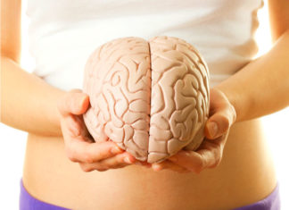 harmful-effects-skipping-breakfast