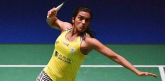 PV_Sindhu