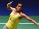 PV_Sindhu