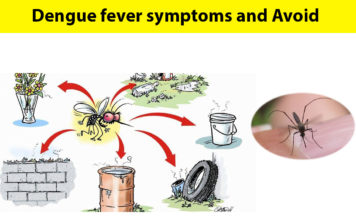 dengue fever symptoms in kids and adults dengue fever avoid