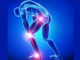 Reasons-why-your-joints-hurt-in-winter