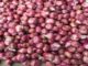 Chennai small onion