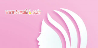 Happy women's day