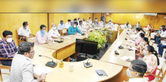 tvmalai news