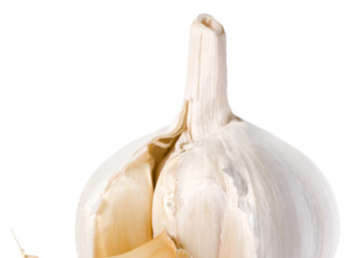 பூண்டில் உள்ள அழகு ரகசியம் தெரியுமா..? Garlic