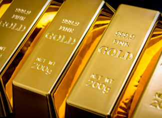 Today Gold rate in Chennai Gold rate in chennai today