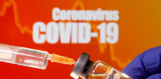 Covid 19
