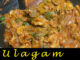 Kaalan Gravy
