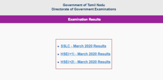 SSLC