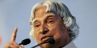 abdulkalam