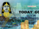 Gold rate in Tiruvannamalai Gold Rate in Tiruvannamalai