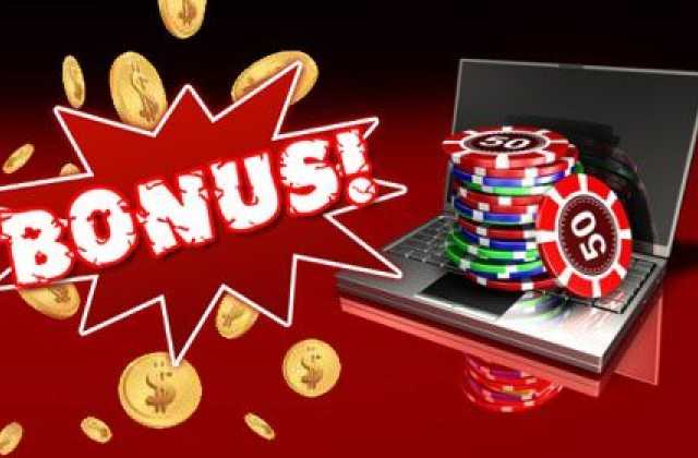 Cocoa Casino Casino & Sportsbook — Comprehensive Guide to Games, Bets and Bonuses