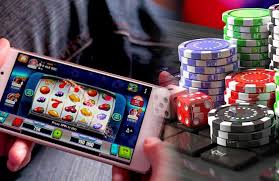 Discover Exciting Opportunities Online Casino Jobs UK Discover Exciting Opportunities Online Casino Jobs UK
