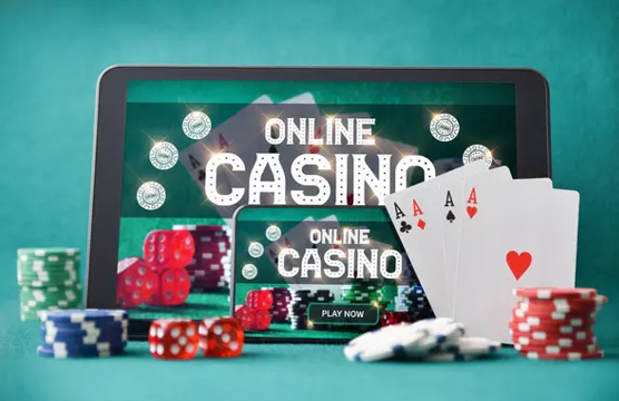 Discover Exciting Opportunities Online Casino Jobs UK Discover Exciting Opportunities Online Casino Jobs UK