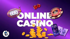 Experience Thrills and Rewards at Casino Admiral New