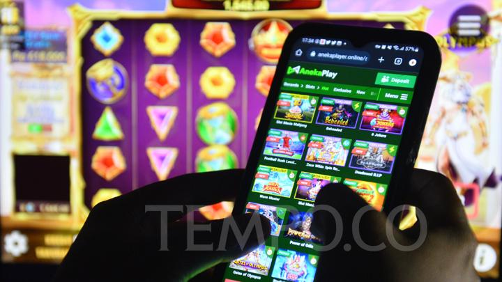 Exploring the Exciting Features of jaya 9 Exploring the Exciting Features of jaya 9