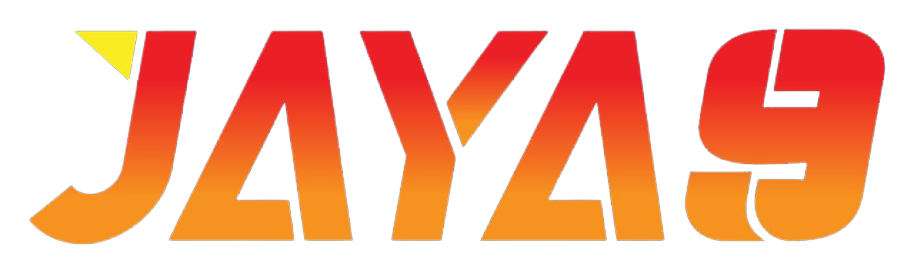 Exploring the Exciting World of Jaya 9 The Future of Online Gaming