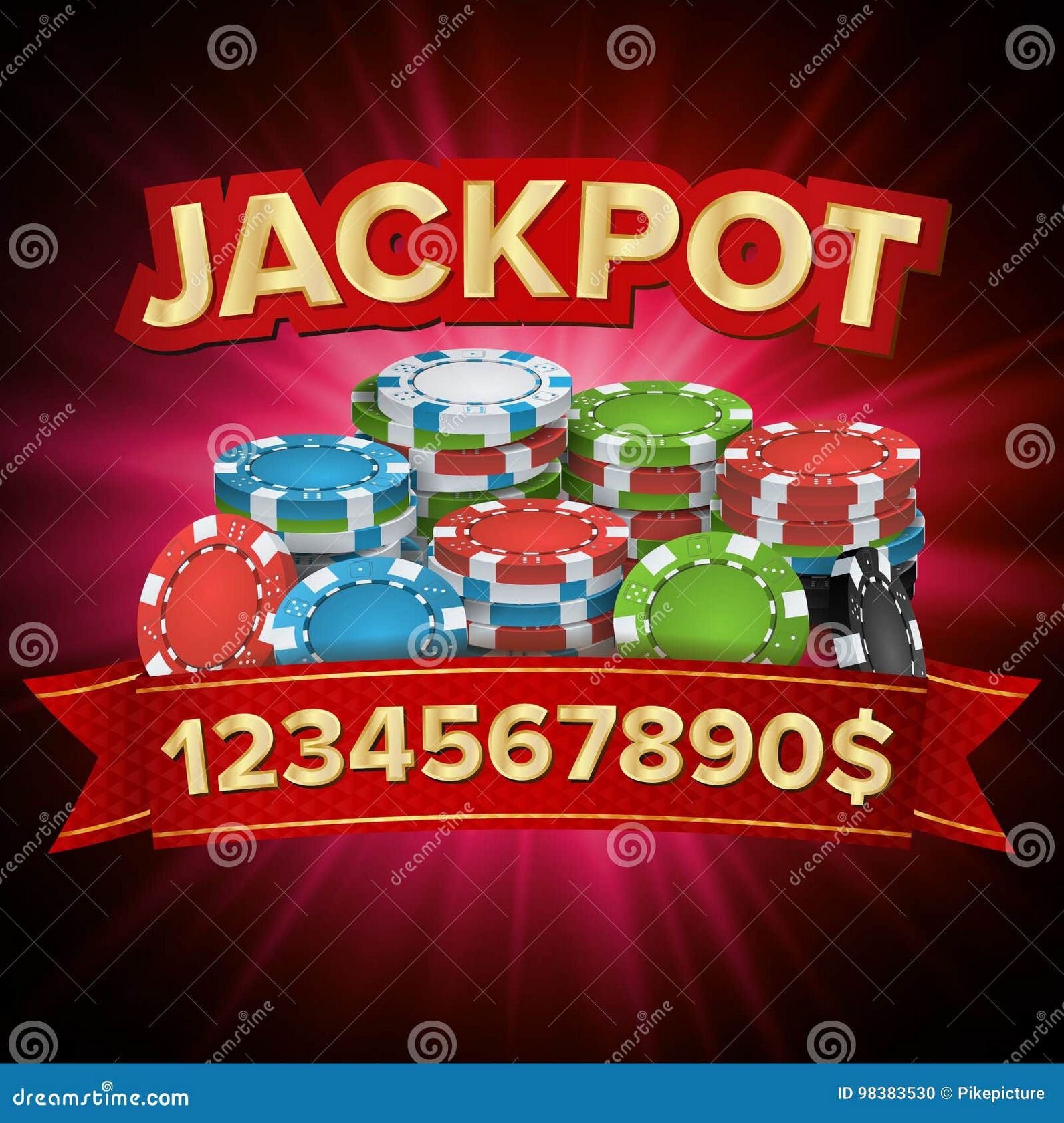 Win Diggers Casino Testimonial