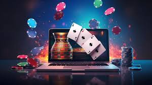 Ultimate Guide to Online Football Betting Sites UK
