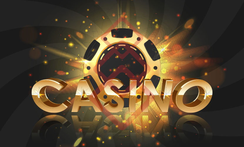 Ultimate Guide to Online Football Betting Sites UK