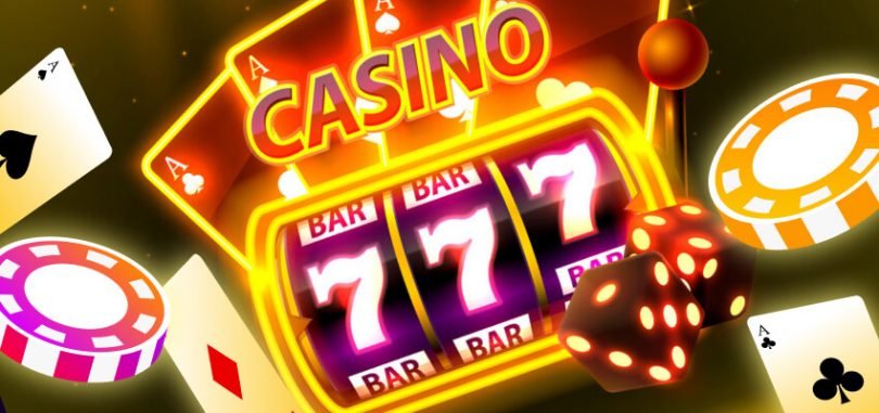 Ultimate Guide to Sports Betting UK Online 53