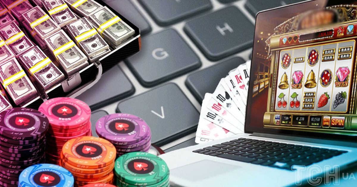 Unveiling the Best Online Casino Offers UK Discover Exciting Bonuses and Promotions