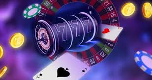 Unveiling the Best Online Casino Offers UK Discover Exciting Bonuses and Promotions