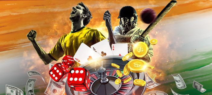 5000 Bet Your Ultimate Guide to Winning Strategies in Betting