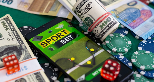 5000 Bet Your Ultimate Guide to Winning Strategies in Betting