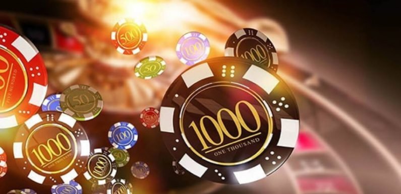 5853 bet — Guia completo sobre a plataforma e suas funcionalidades 1