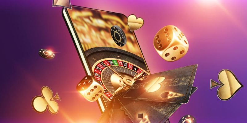 5853 bet — Guia completo sobre a plataforma e suas funcionalidades 1