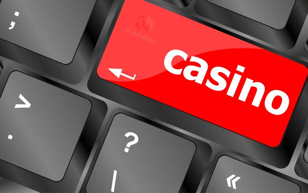 5853 bet — Guia completo sobre a plataforma e suas funcionalidades 1
