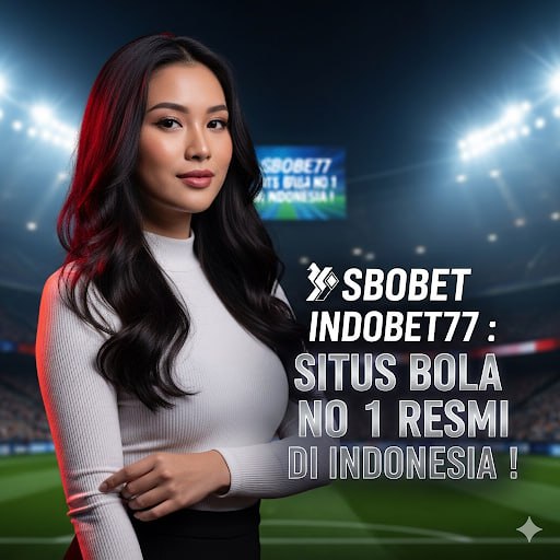 Agen Taruhan Populer Terpercaya Panduan Lengkap untuk Pemain Agen Taruhan Populer Terpercaya Panduan Lengkap untuk Pemain