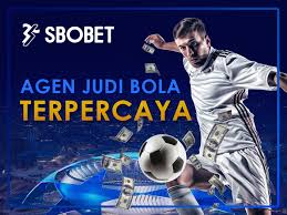 Agen Taruhan Resmi Terbaru Semua yang Perlu Anda Ketahui Agen Taruhan Resmi Terbaru Semua yang Perlu Anda Ketahui