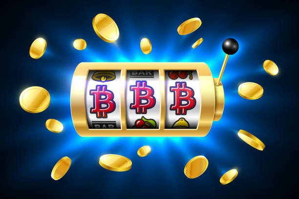Betting Algorithms and AI in Modern Gaming 0