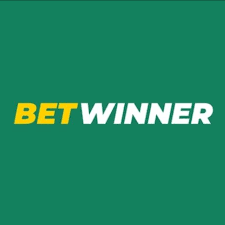 Betwinner Türkiye'deki En Popüler Bahis Sitesi