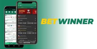 Comprehensive Guide to BetWinner Customer Support 41 Comprehensive Guide to BetWinner Customer Support 41